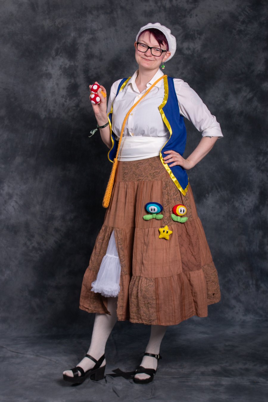 tracon2023_studio_la_karojunell-177