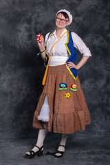 tracon2023_studio_la_karojunell-177