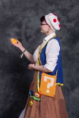 tracon2023_studio_la_karojunell-179
