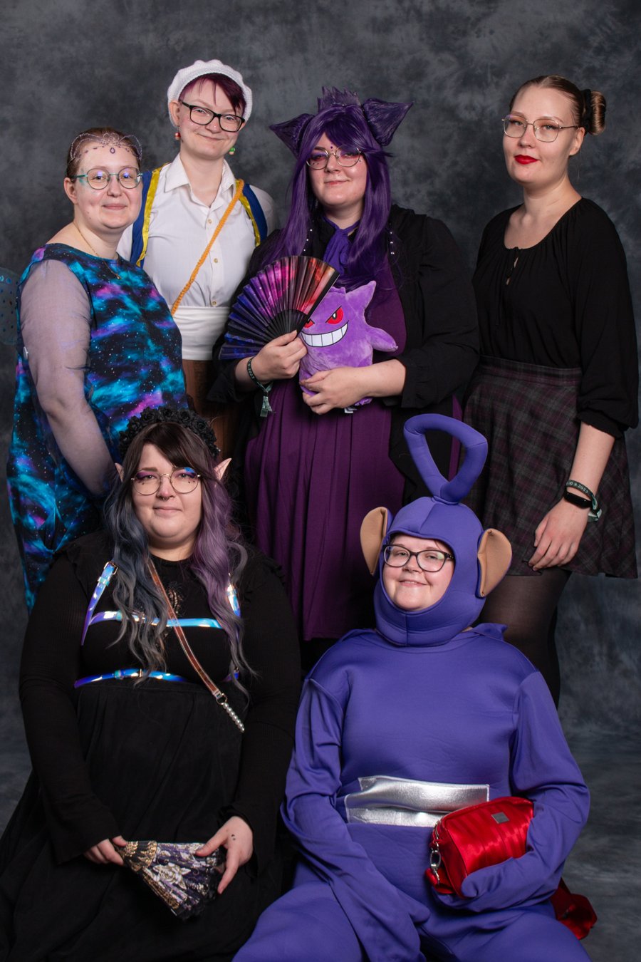 tracon2023_studio_la_karojunell-182