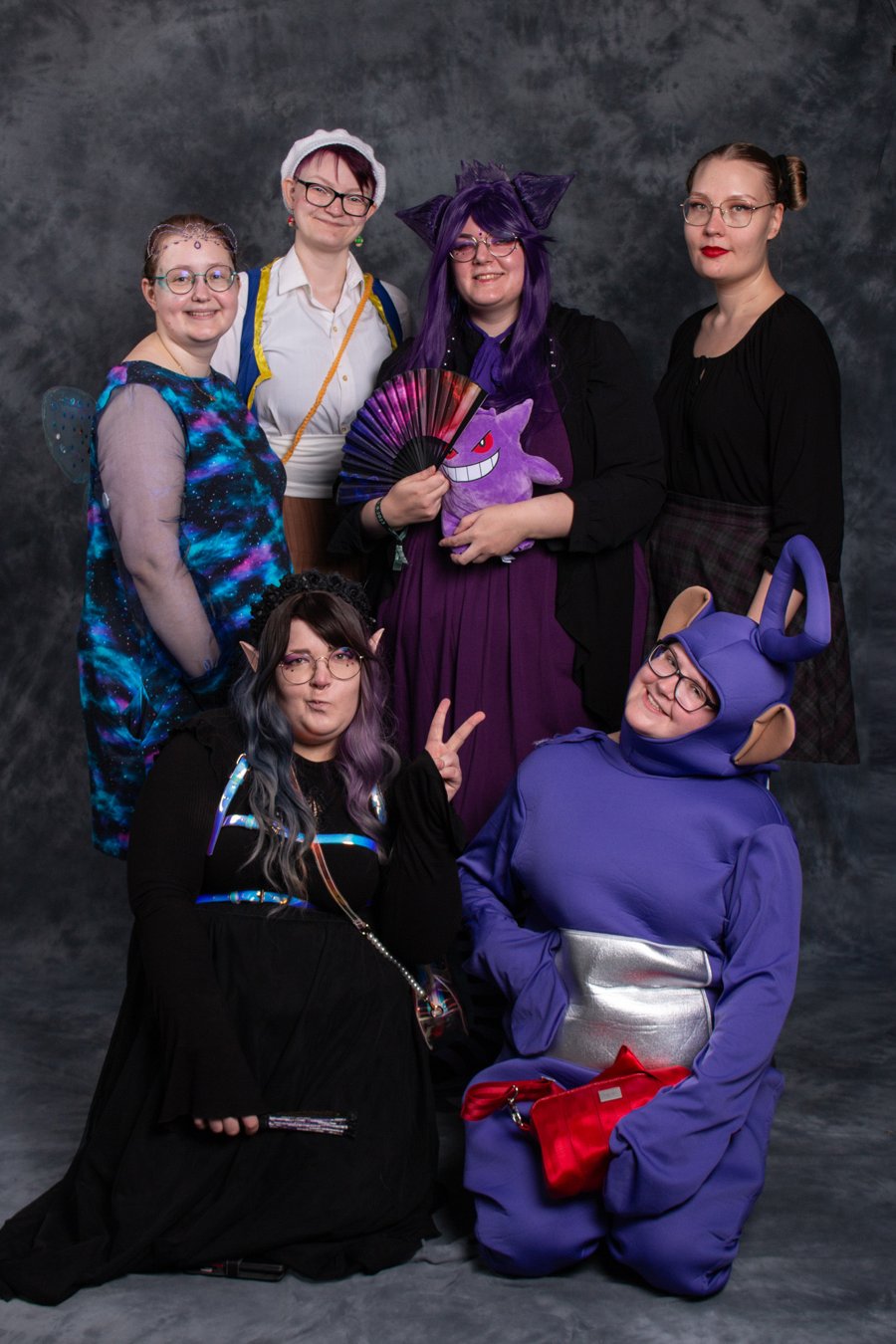 tracon2023_studio_la_karojunell-185