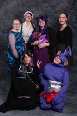 tracon2023_studio_la_karojunell-185