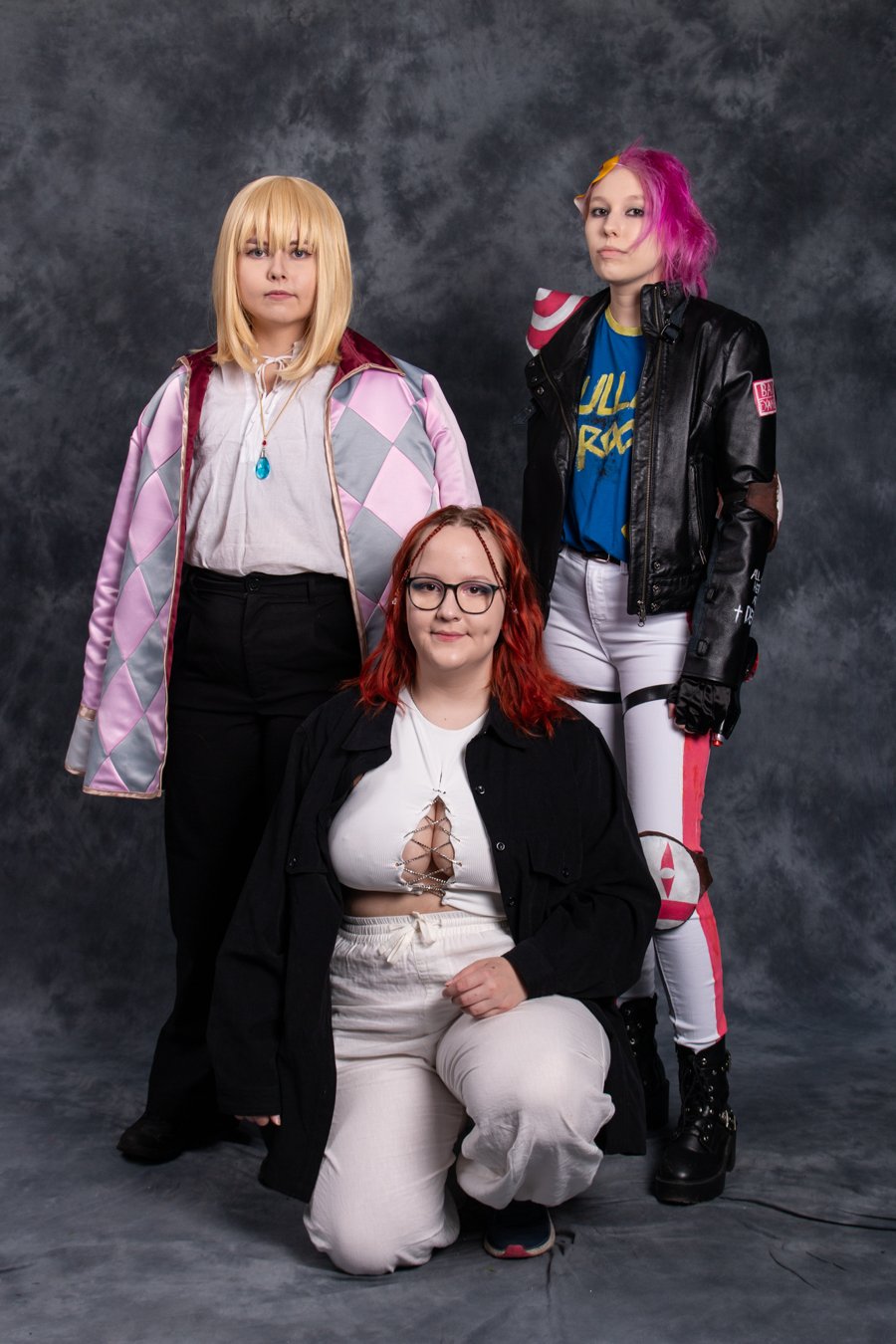 tracon2023_studio_la_karojunell-201