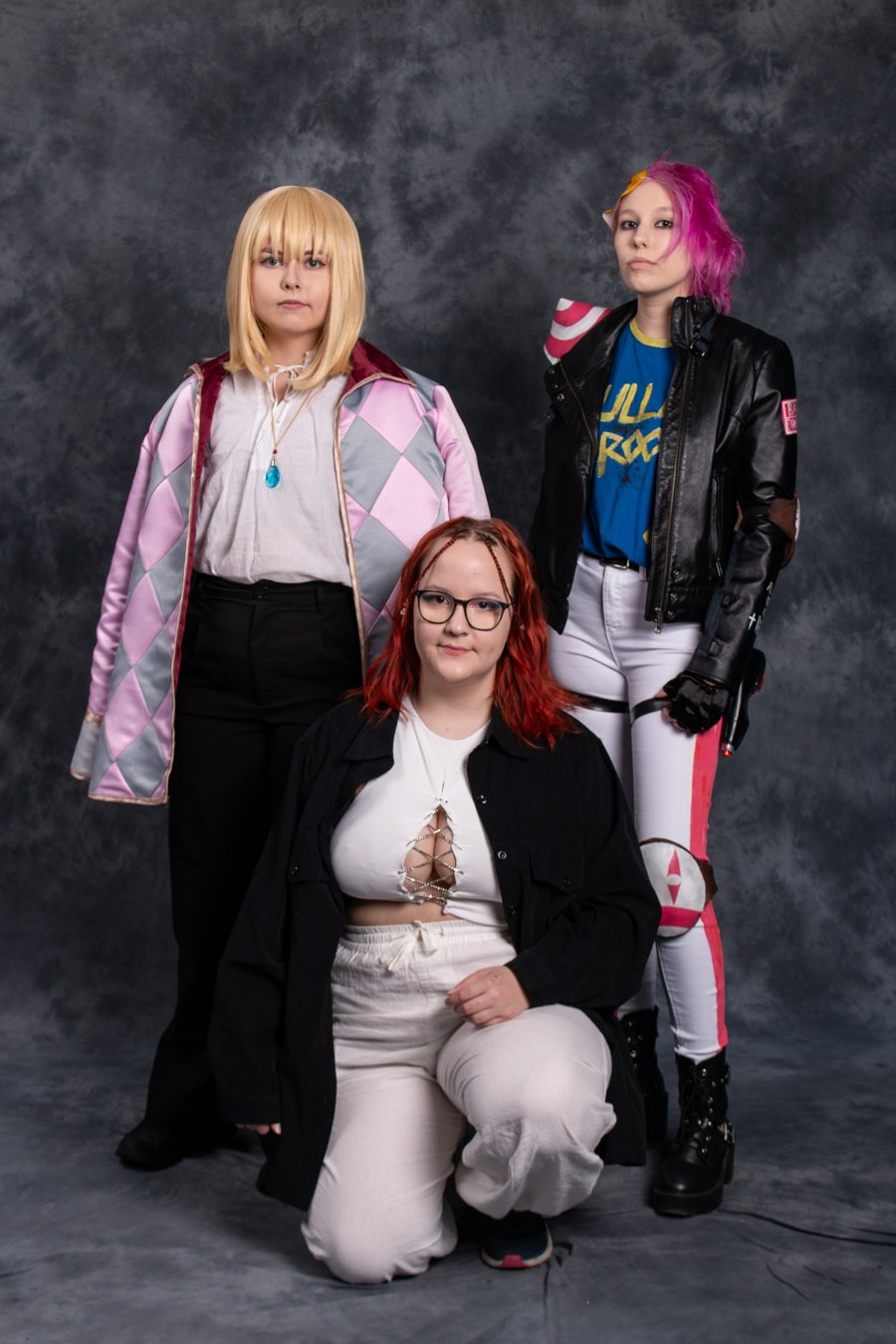 tracon2023_studio_la_karojunell-202