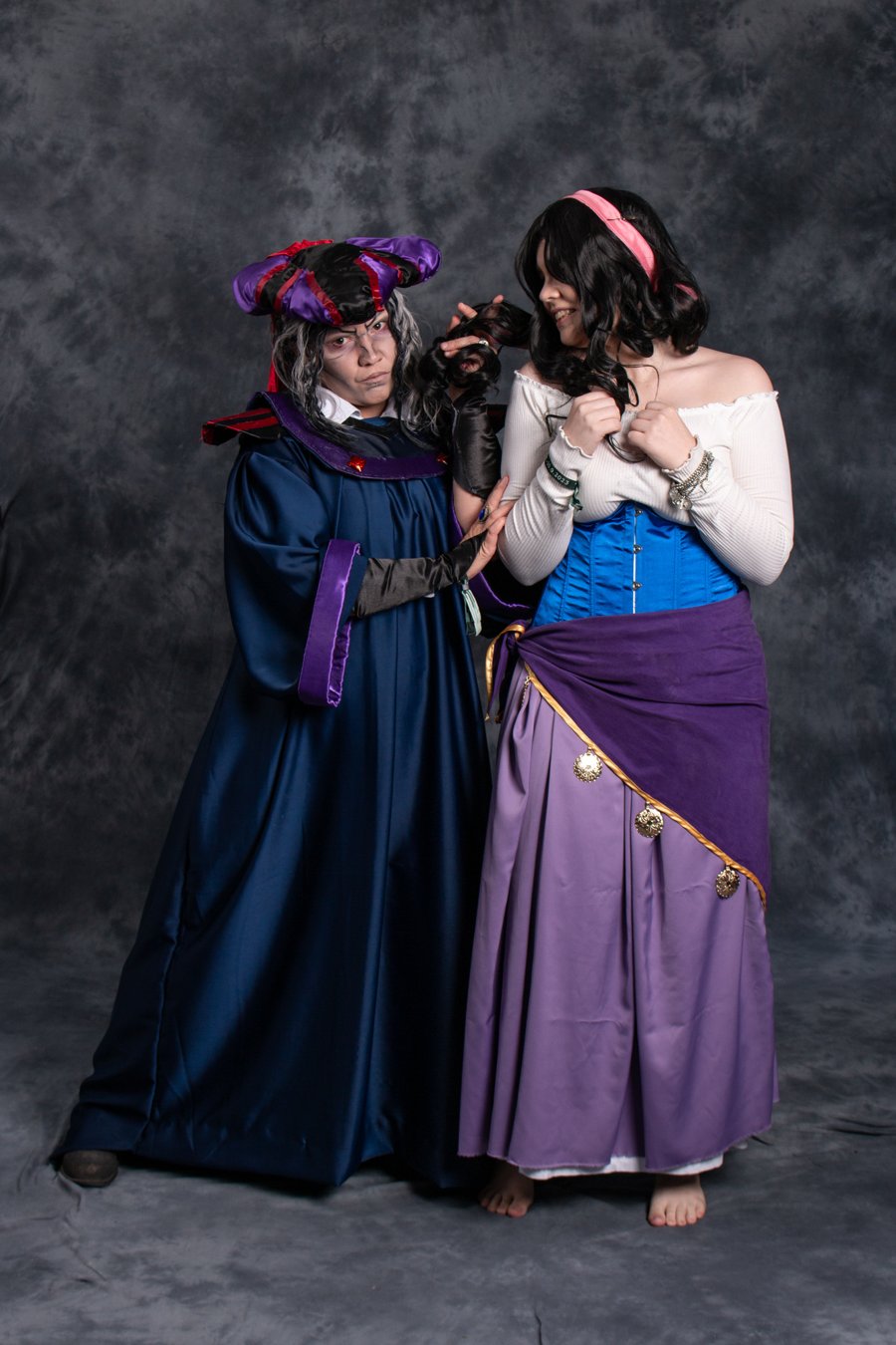 tracon2023_studio_la_karojunell-203