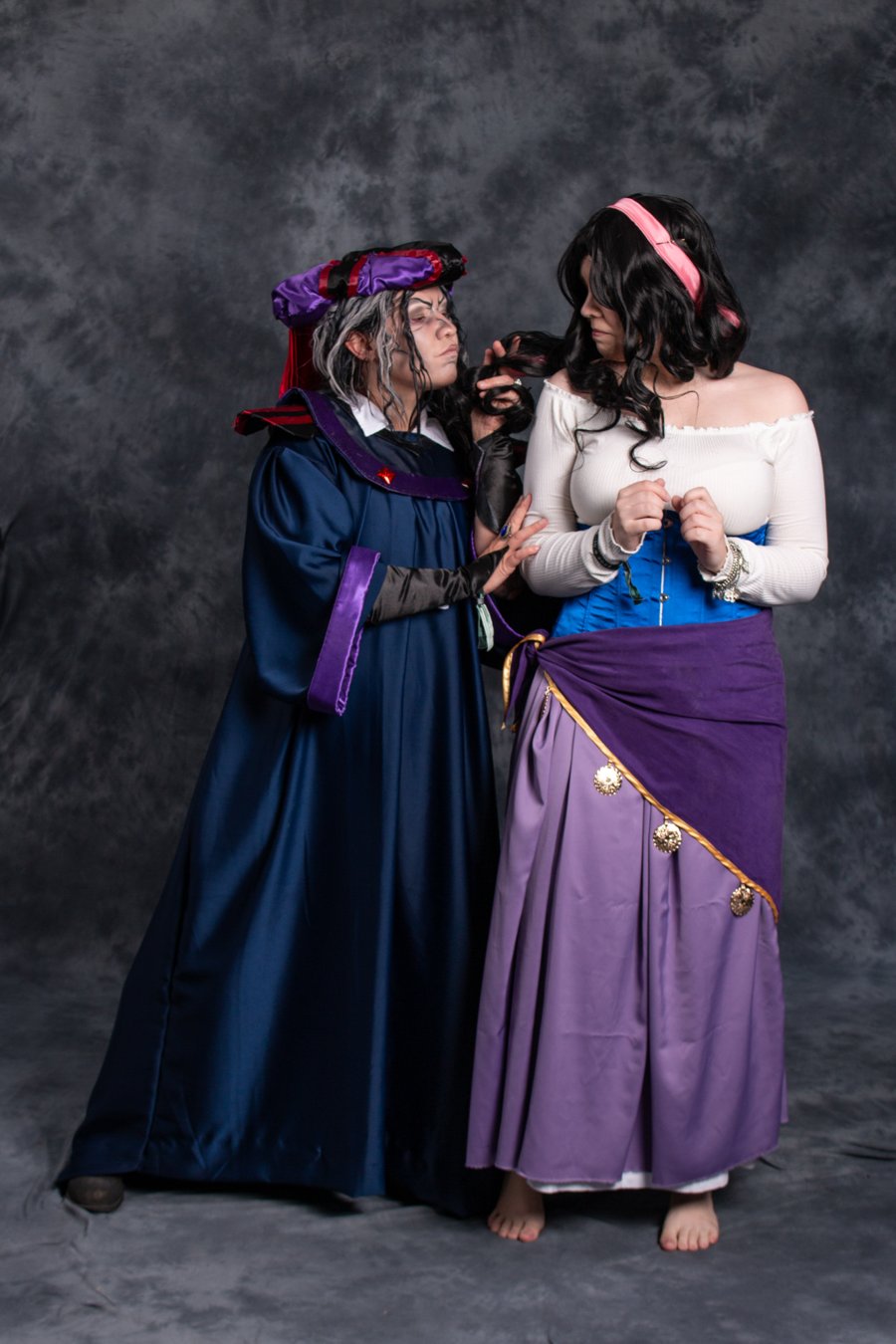 tracon2023_studio_la_karojunell-204