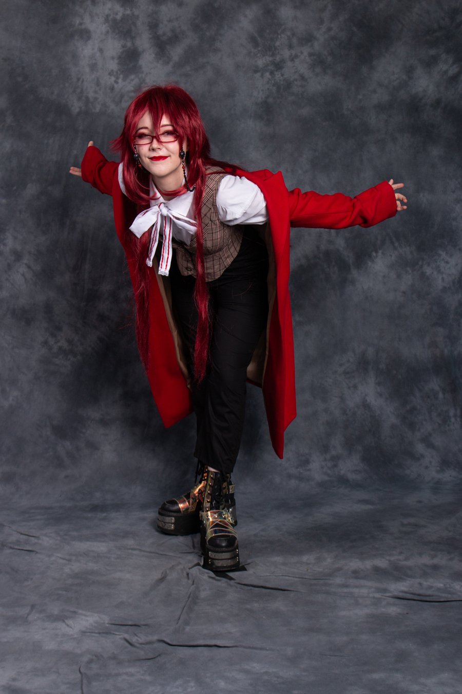 tracon2023_studio_la_karojunell-235