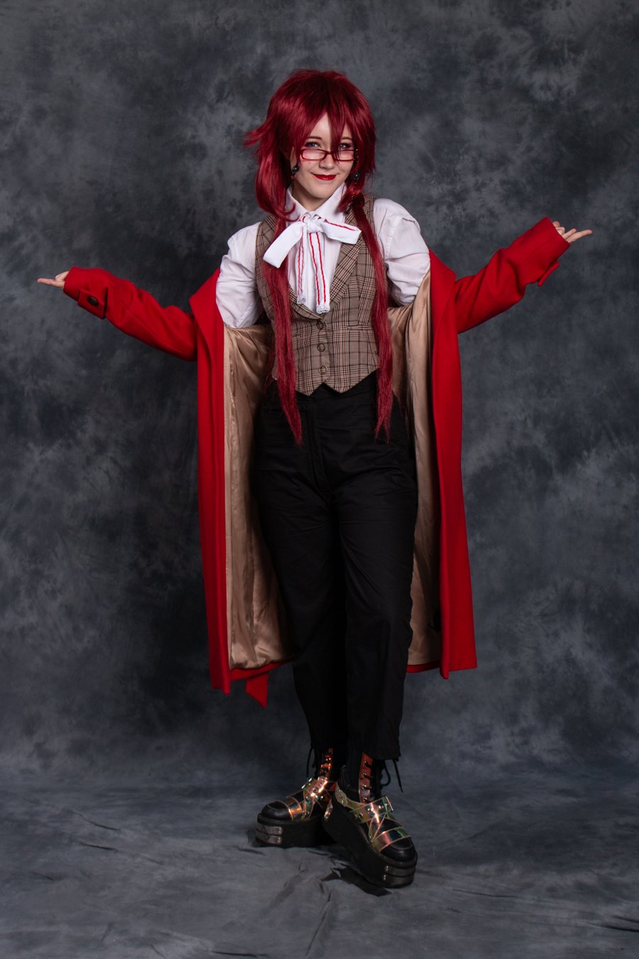 tracon2023_studio_la_karojunell-237