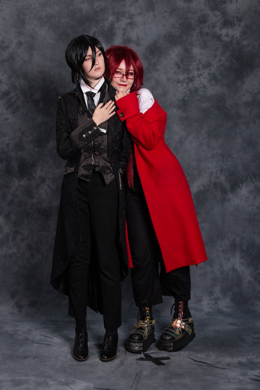 tracon2023_studio_la_karojunell-240