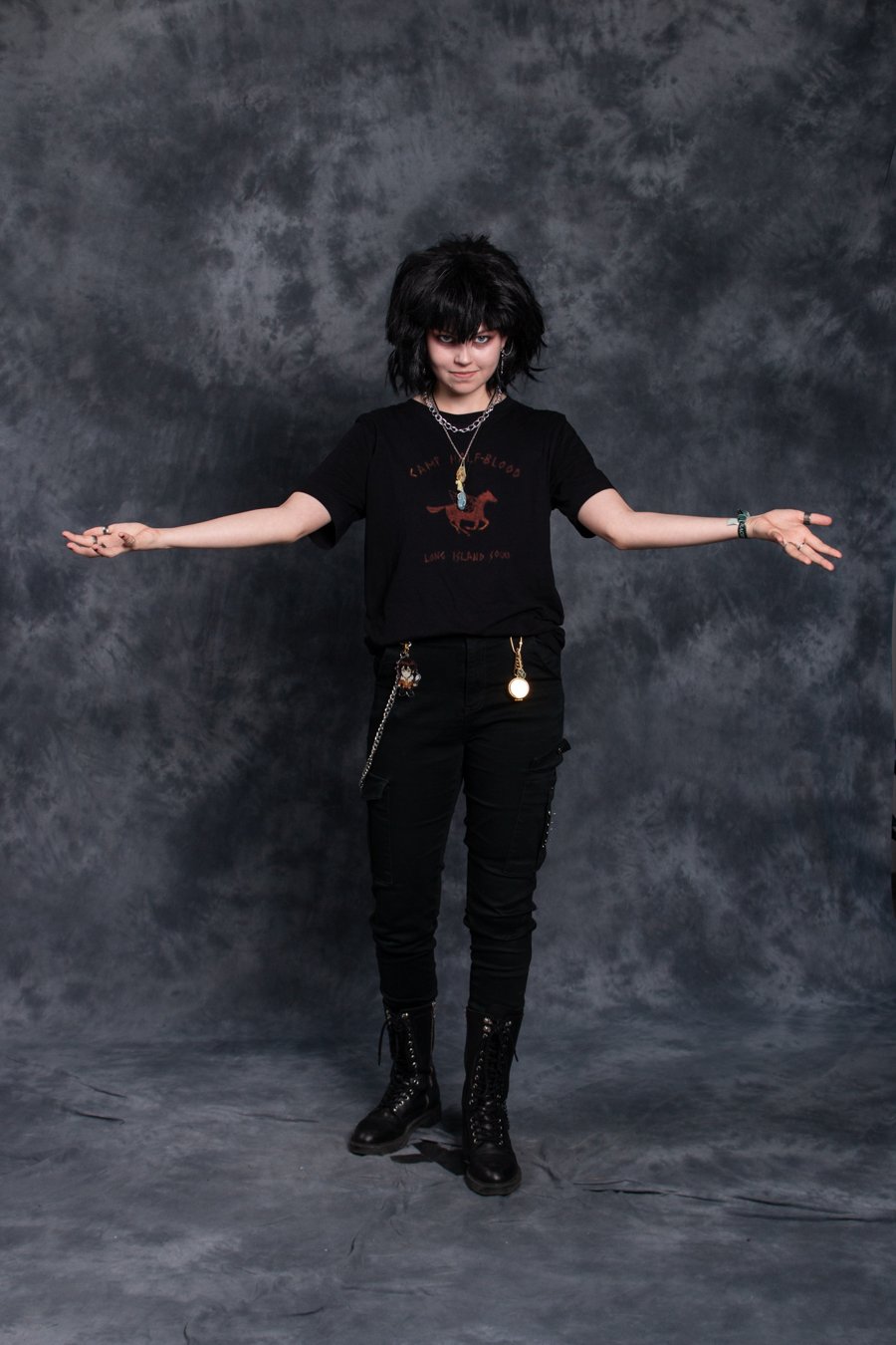 tracon2023_studio_la_karojunell-248