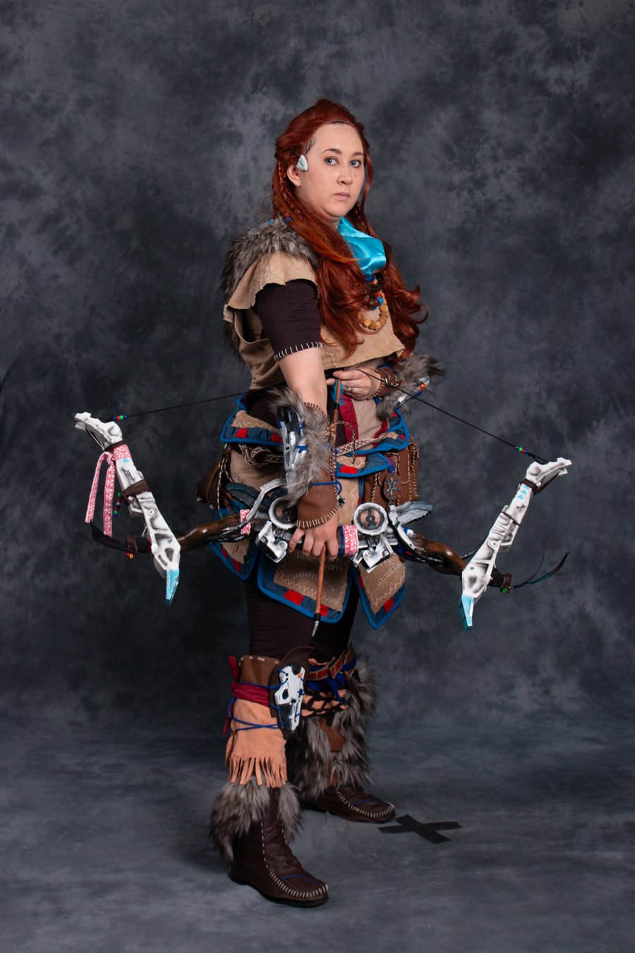 tracon2023_studio_la_karojunell-25