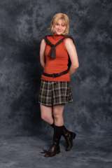 tracon2023_studio_la_karojunell-250