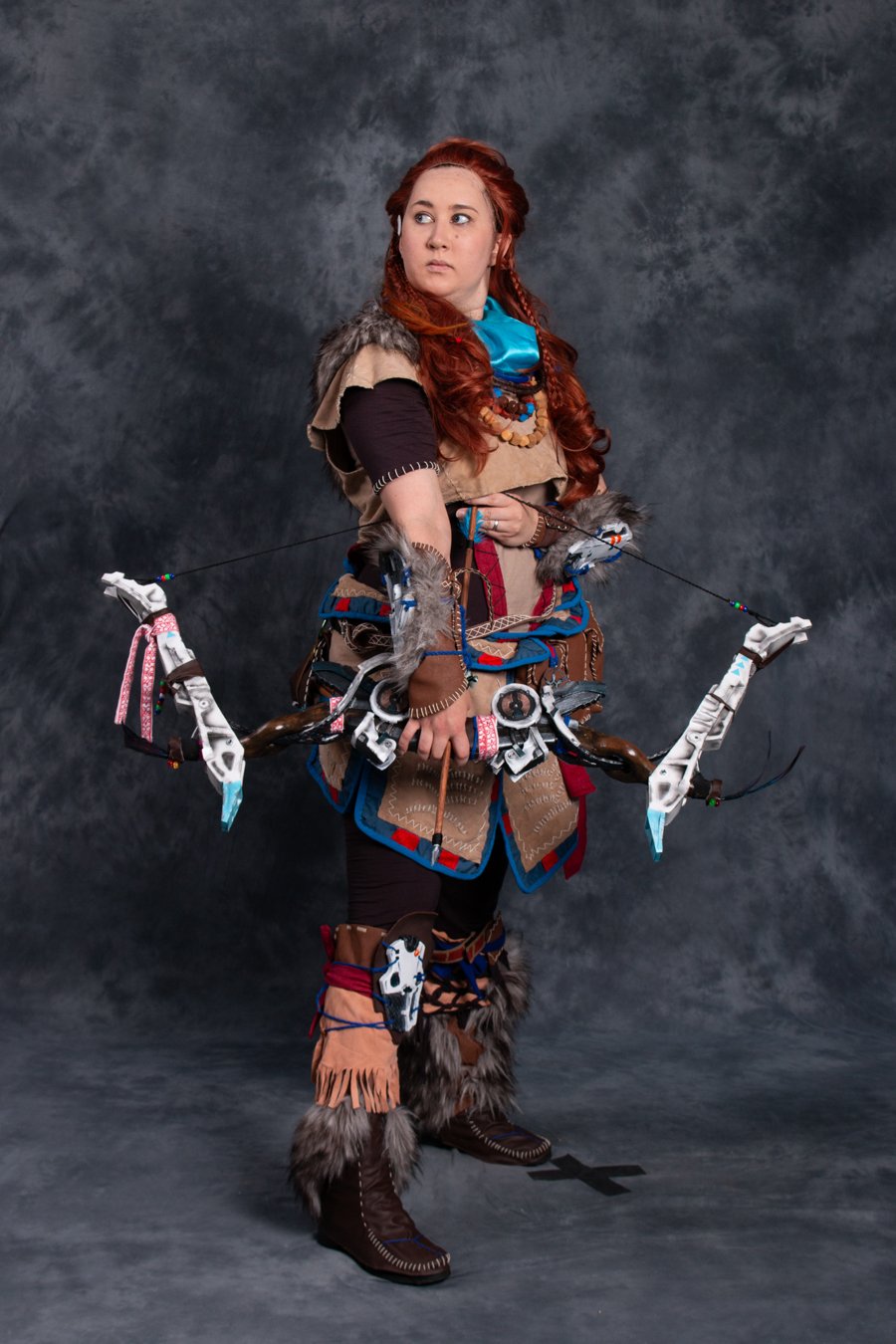 tracon2023_studio_la_karojunell-26