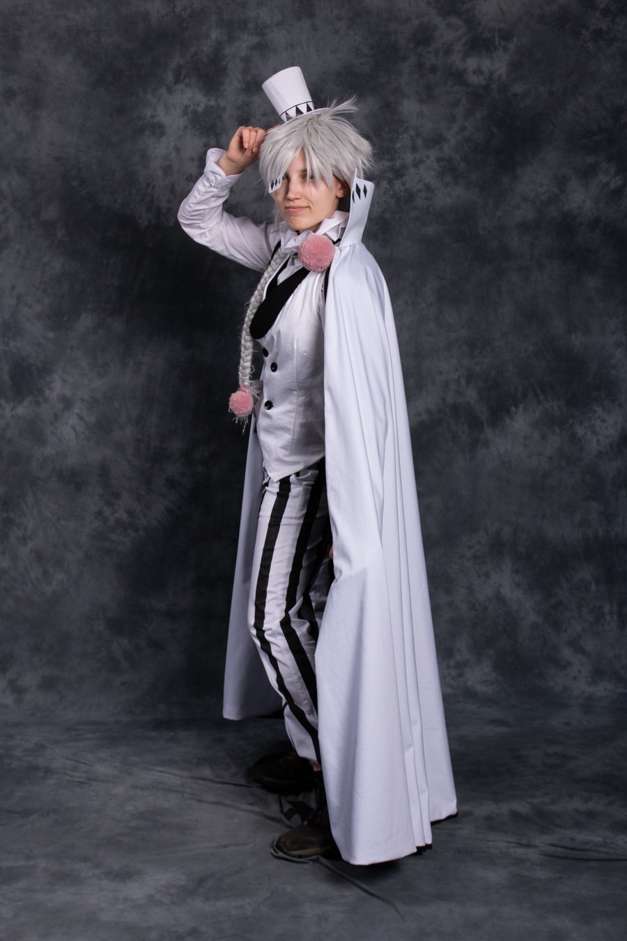 tracon2023_studio_la_karojunell-266
