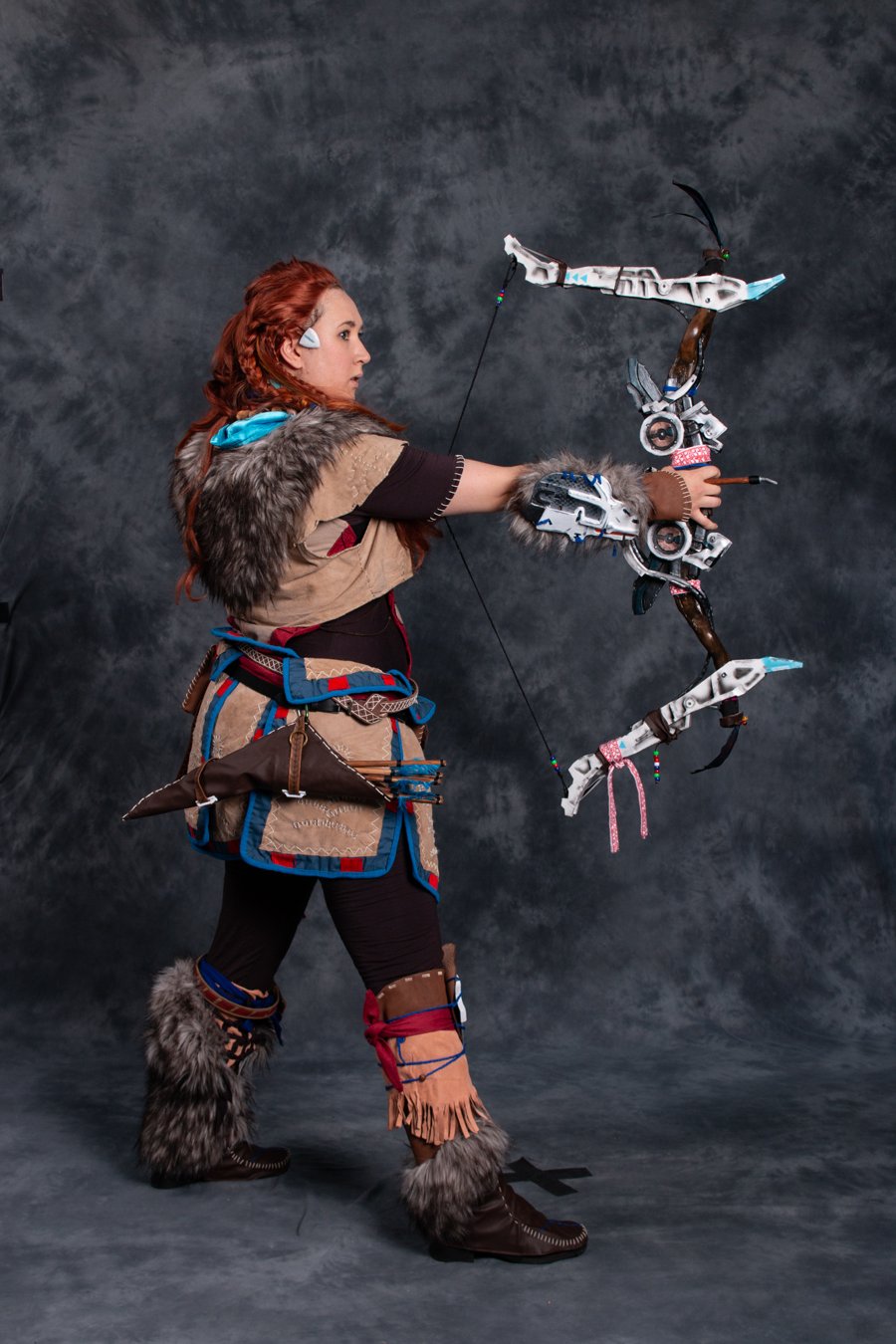 tracon2023_studio_la_karojunell-27