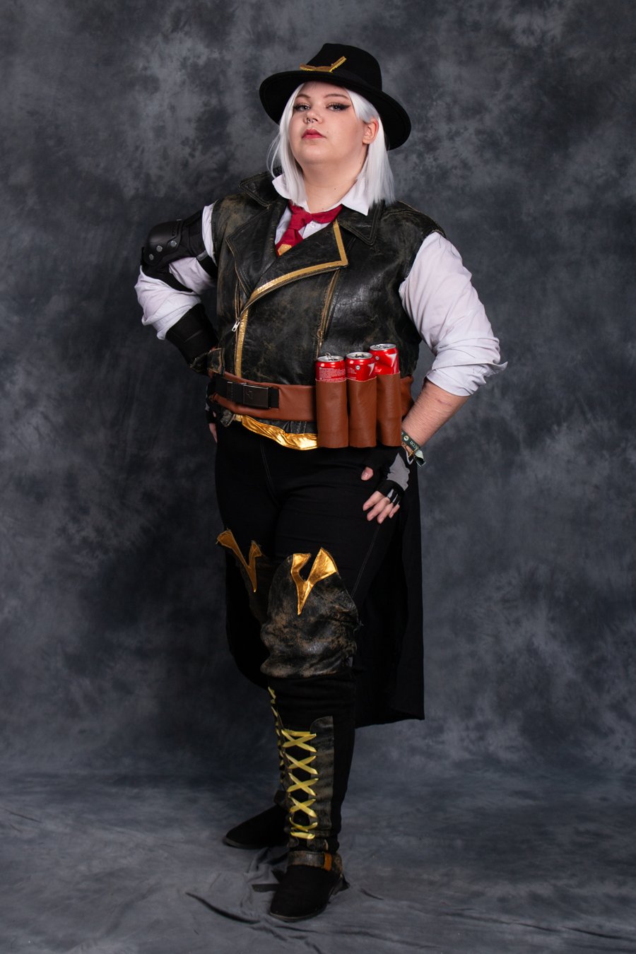 tracon2023_studio_la_karojunell-273