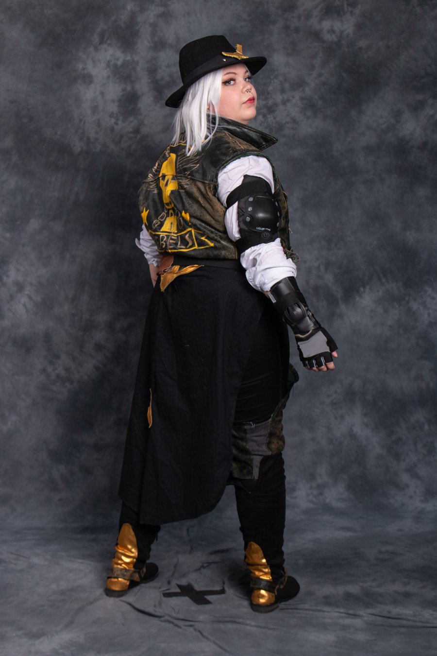 tracon2023_studio_la_karojunell-276