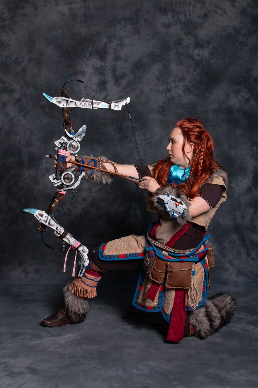 tracon2023_studio_la_karojunell-28