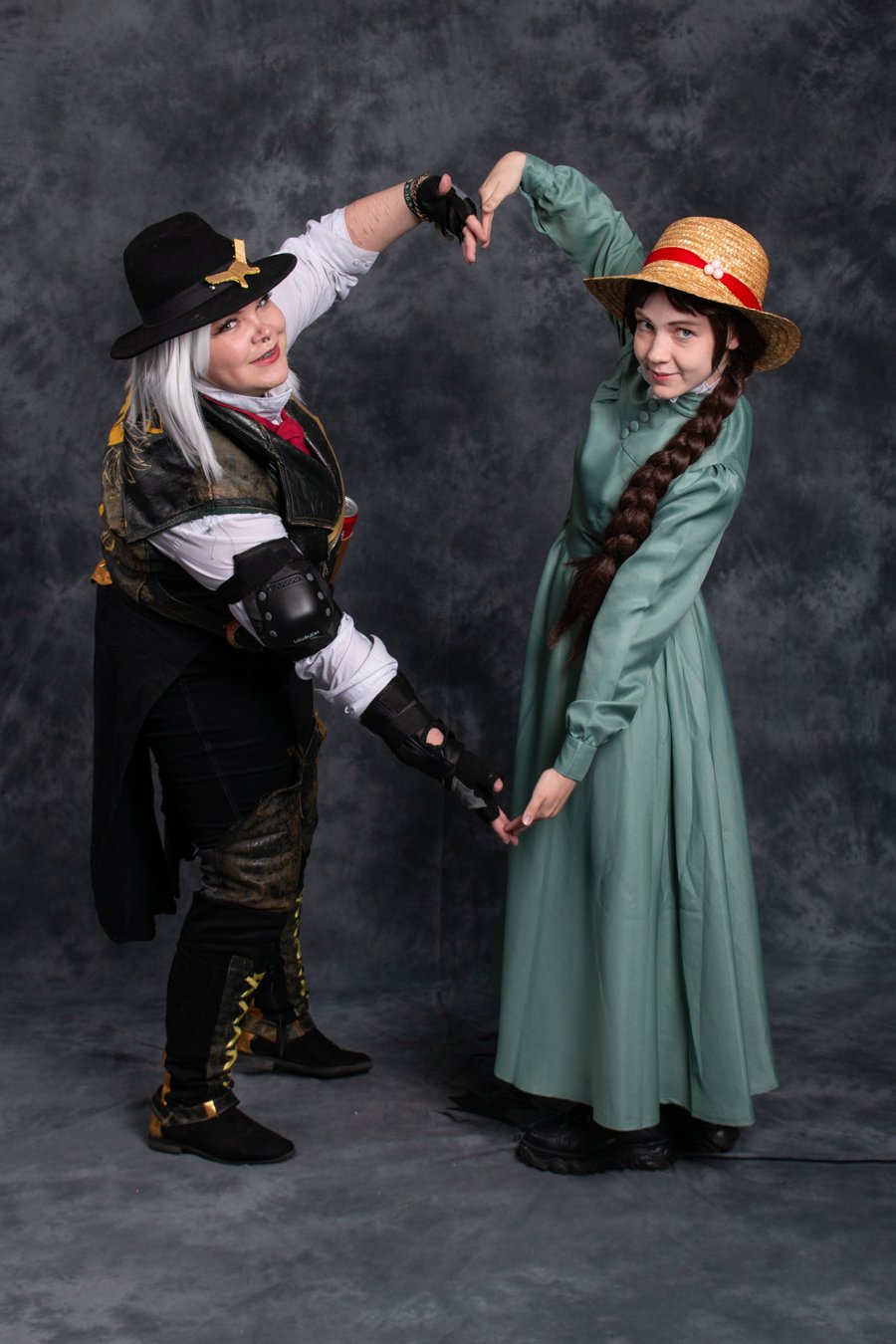 tracon2023_studio_la_karojunell-288
