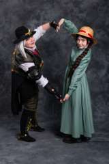 tracon2023_studio_la_karojunell-288