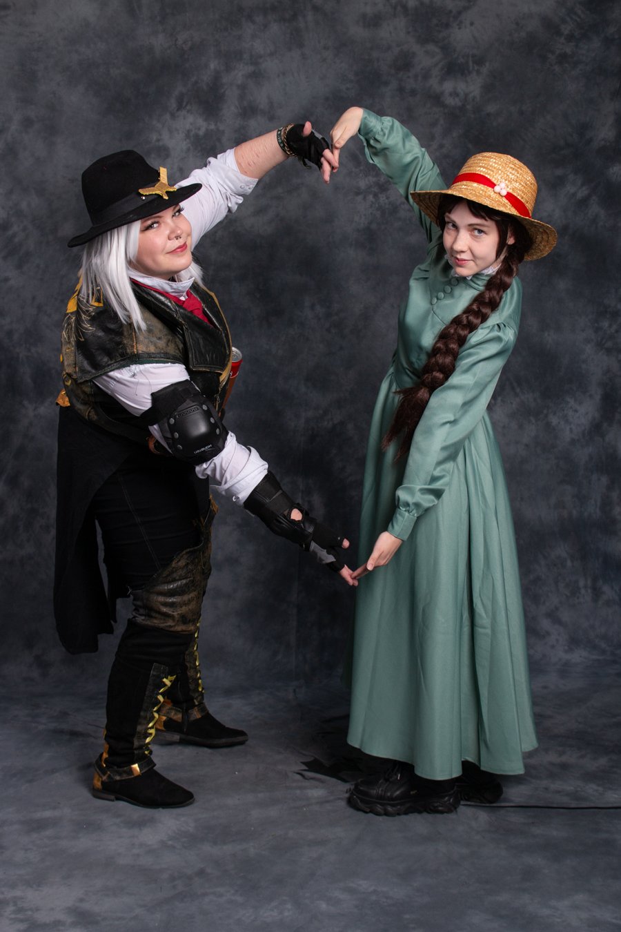 tracon2023_studio_la_karojunell-289