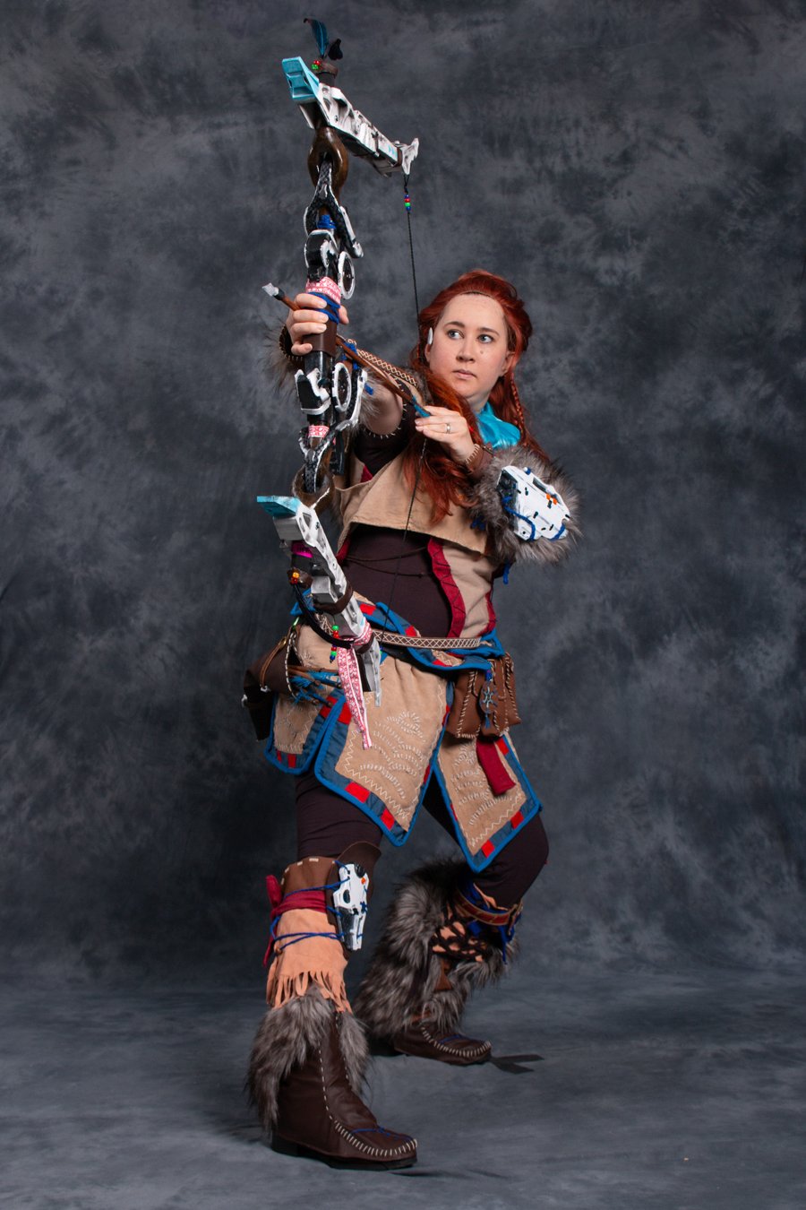 tracon2023_studio_la_karojunell-29
