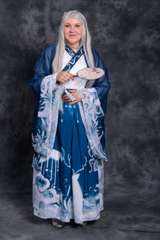 tracon2023_studio_la_karojunell-290