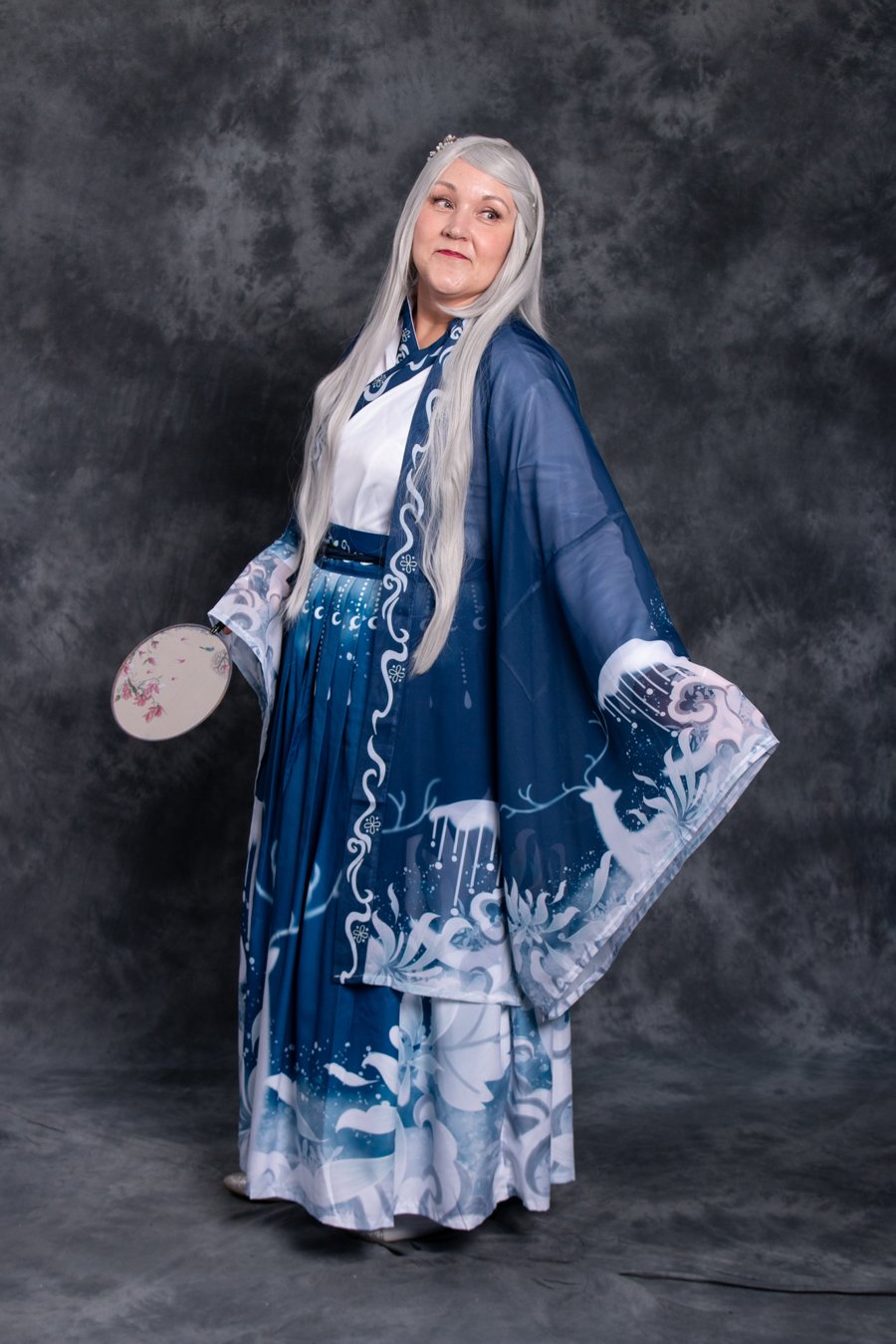 tracon2023_studio_la_karojunell-293