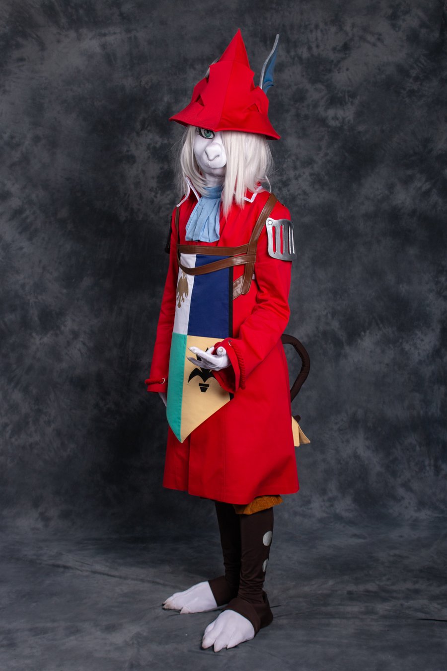tracon2023_studio_la_karojunell-306