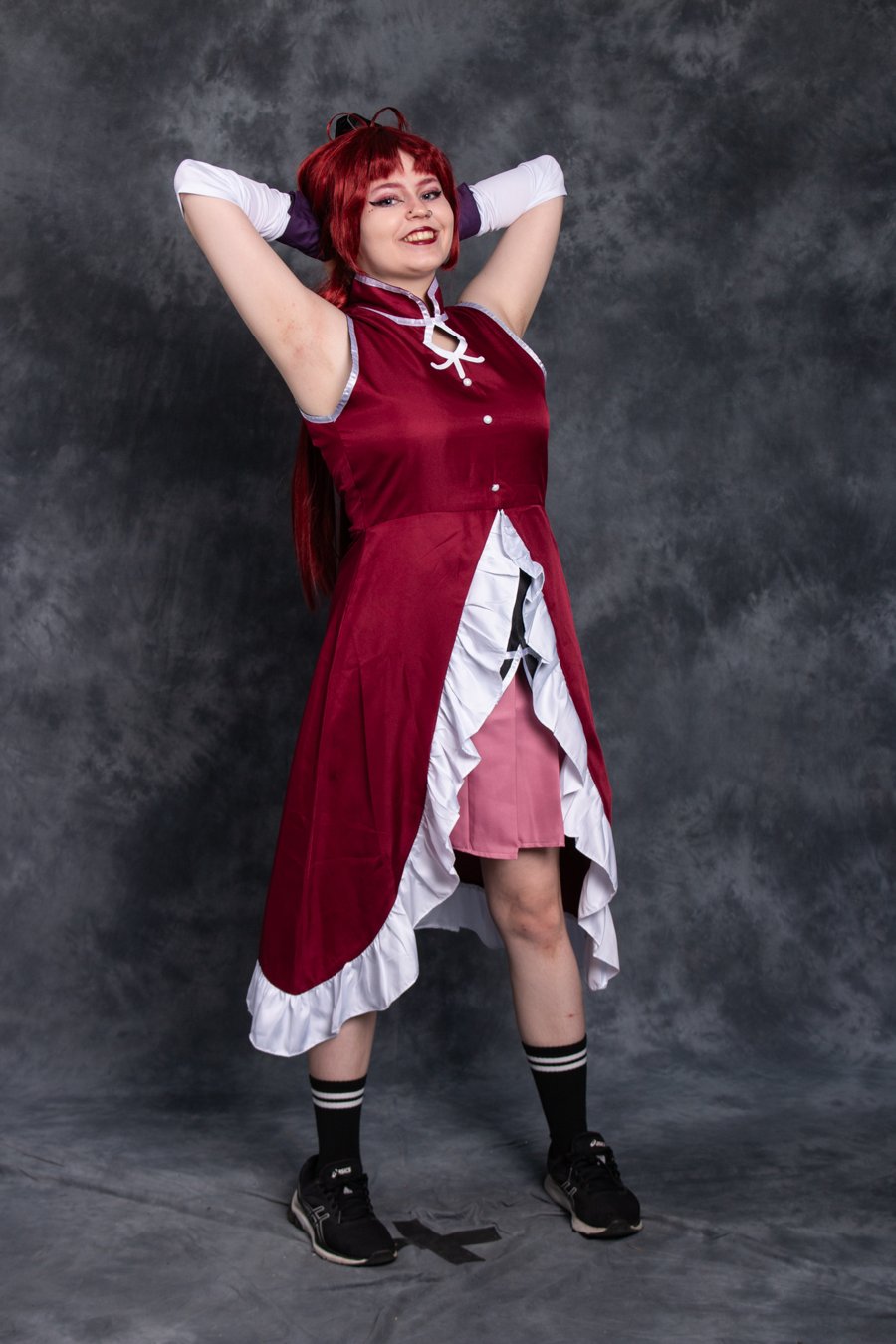 tracon2023_studio_la_karojunell-308