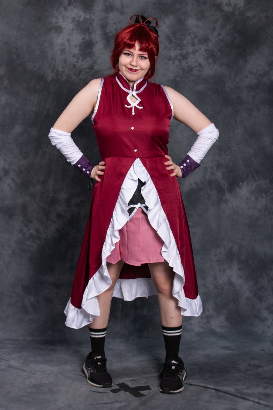 tracon2023_studio_la_karojunell-312