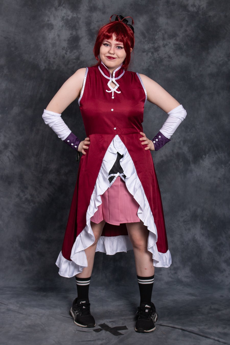 tracon2023_studio_la_karojunell-313