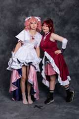 tracon2023_studio_la_karojunell-314
