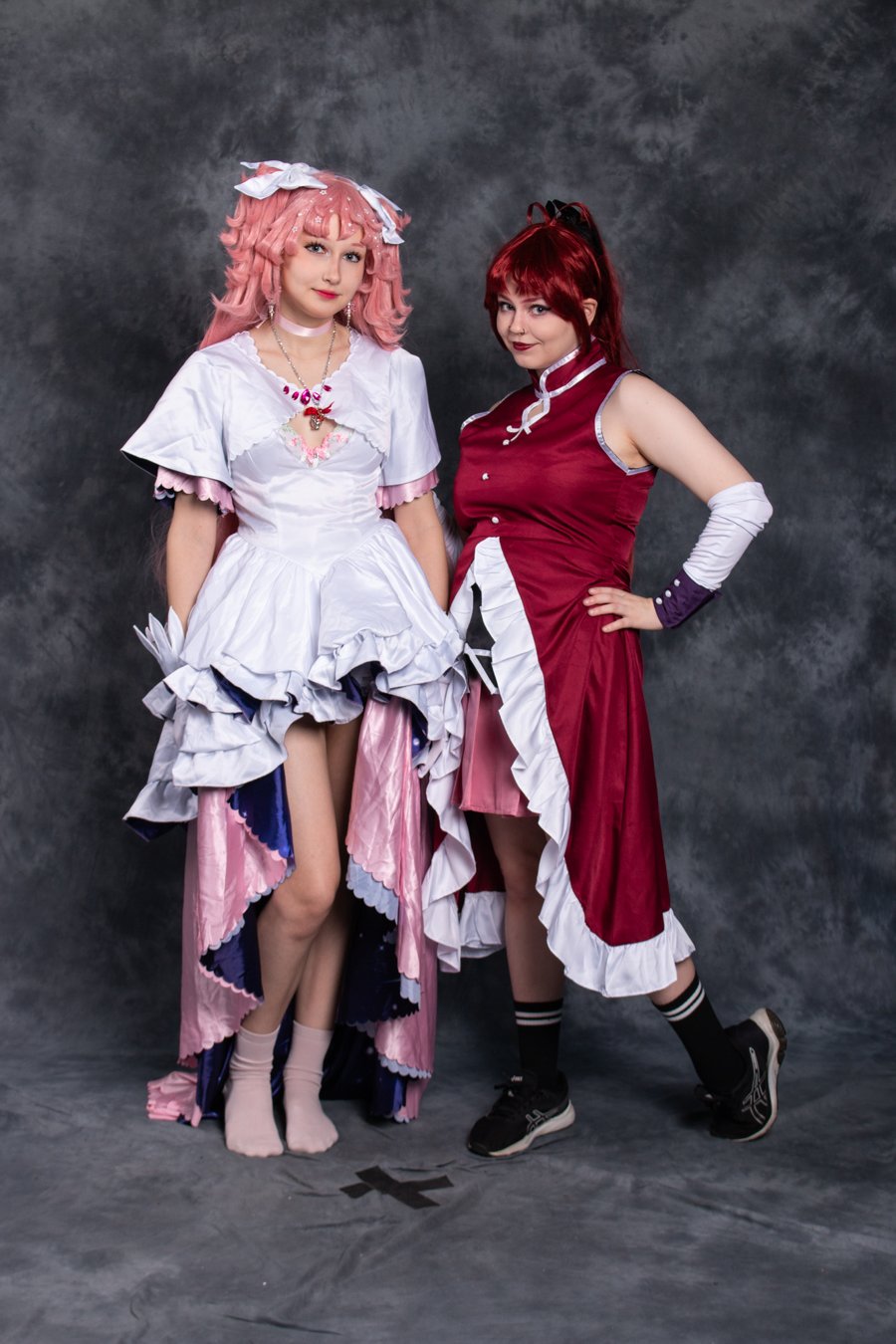 tracon2023_studio_la_karojunell-315