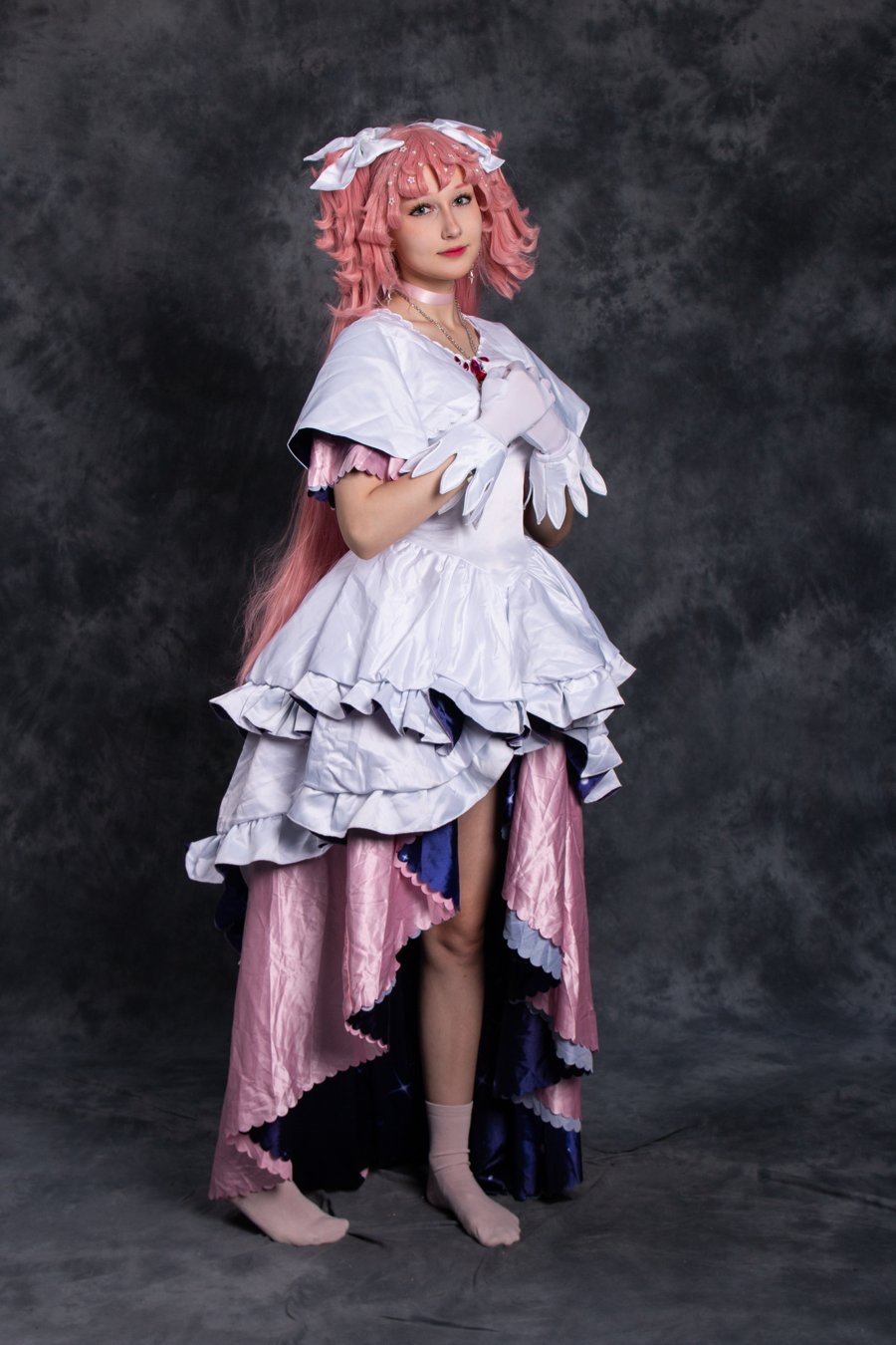 tracon2023_studio_la_karojunell-317