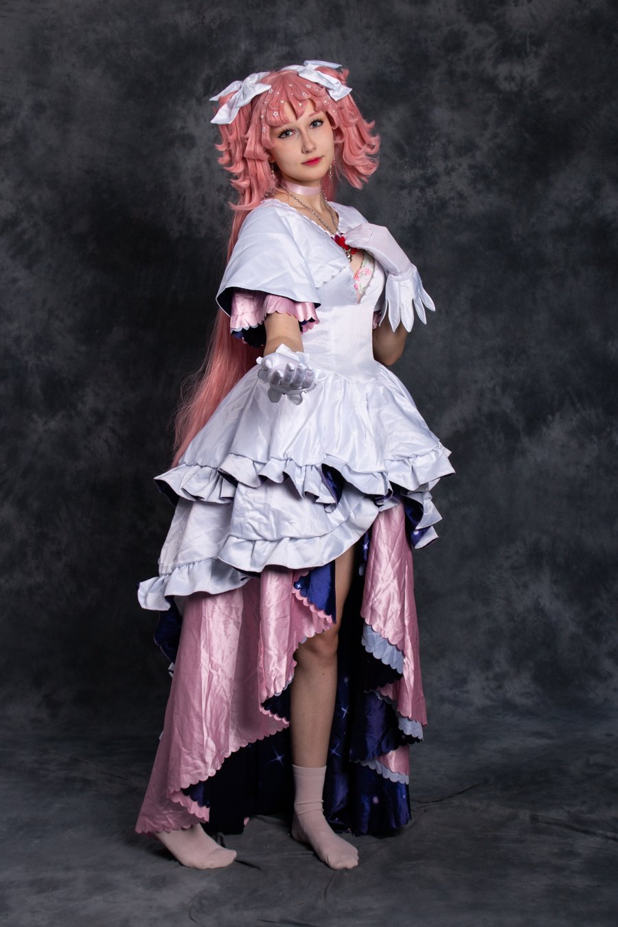 tracon2023_studio_la_karojunell-319