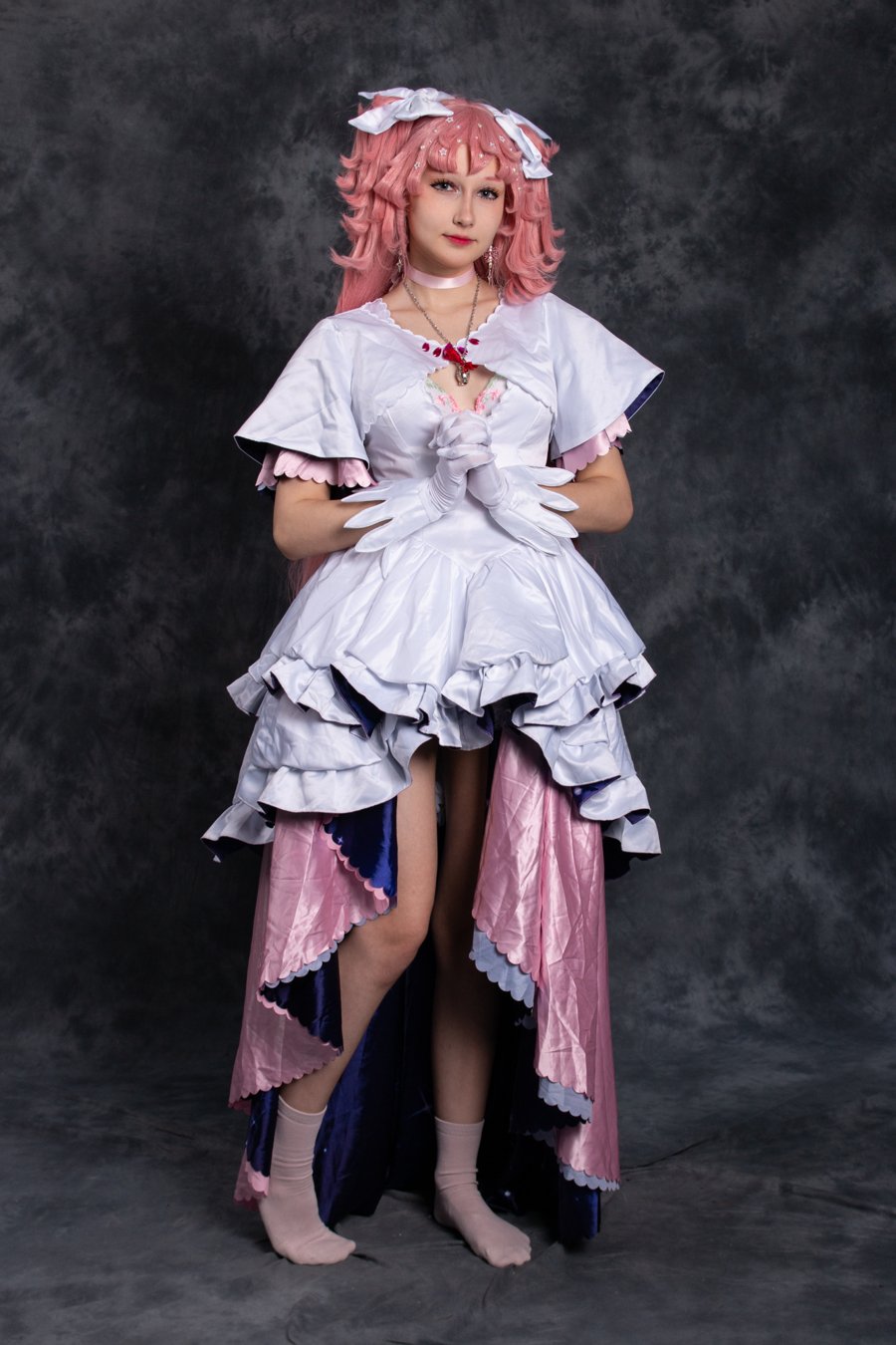 tracon2023_studio_la_karojunell-320