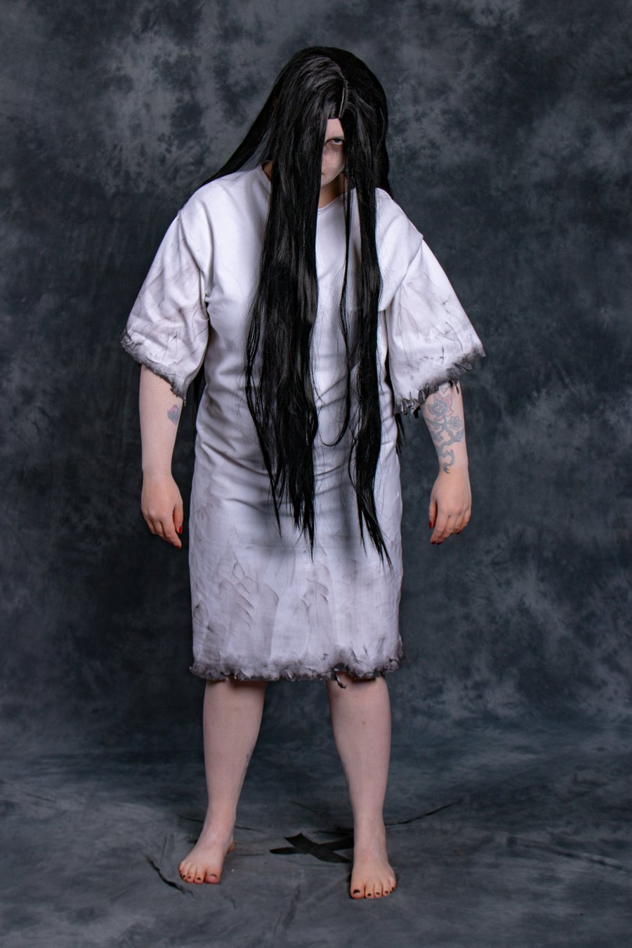 tracon2023_studio_la_karojunell-321