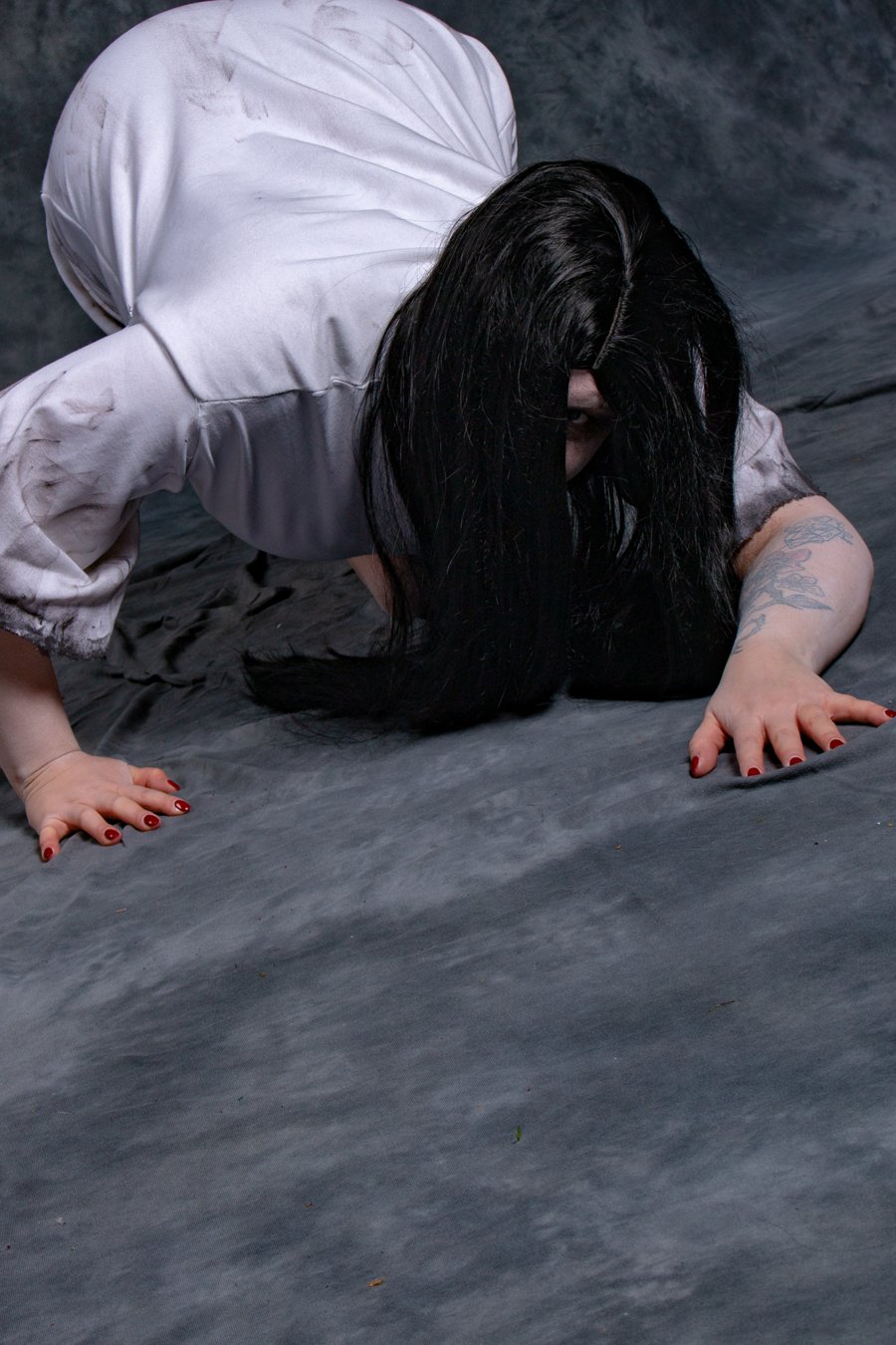 tracon2023_studio_la_karojunell-325