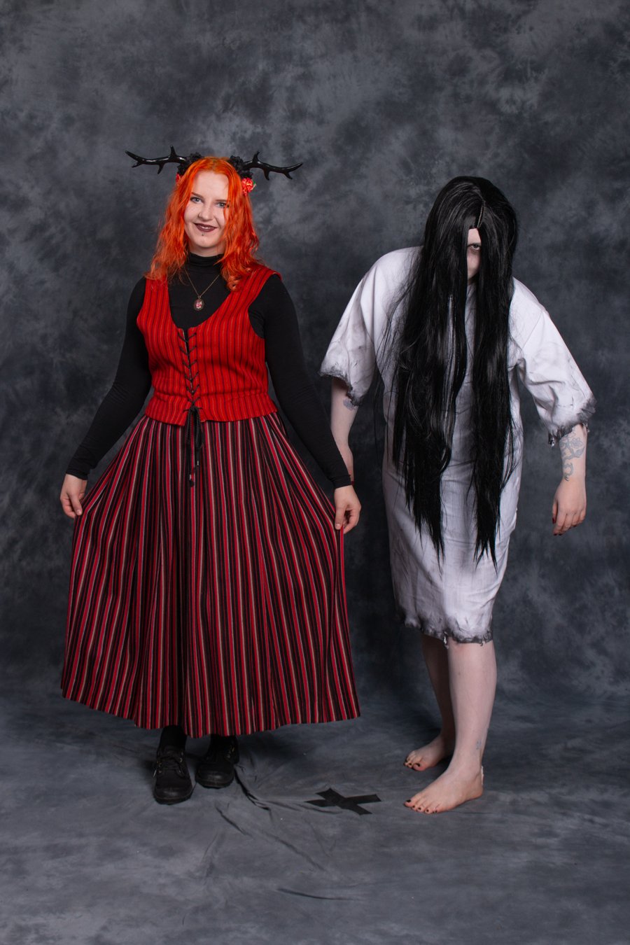 tracon2023_studio_la_karojunell-327