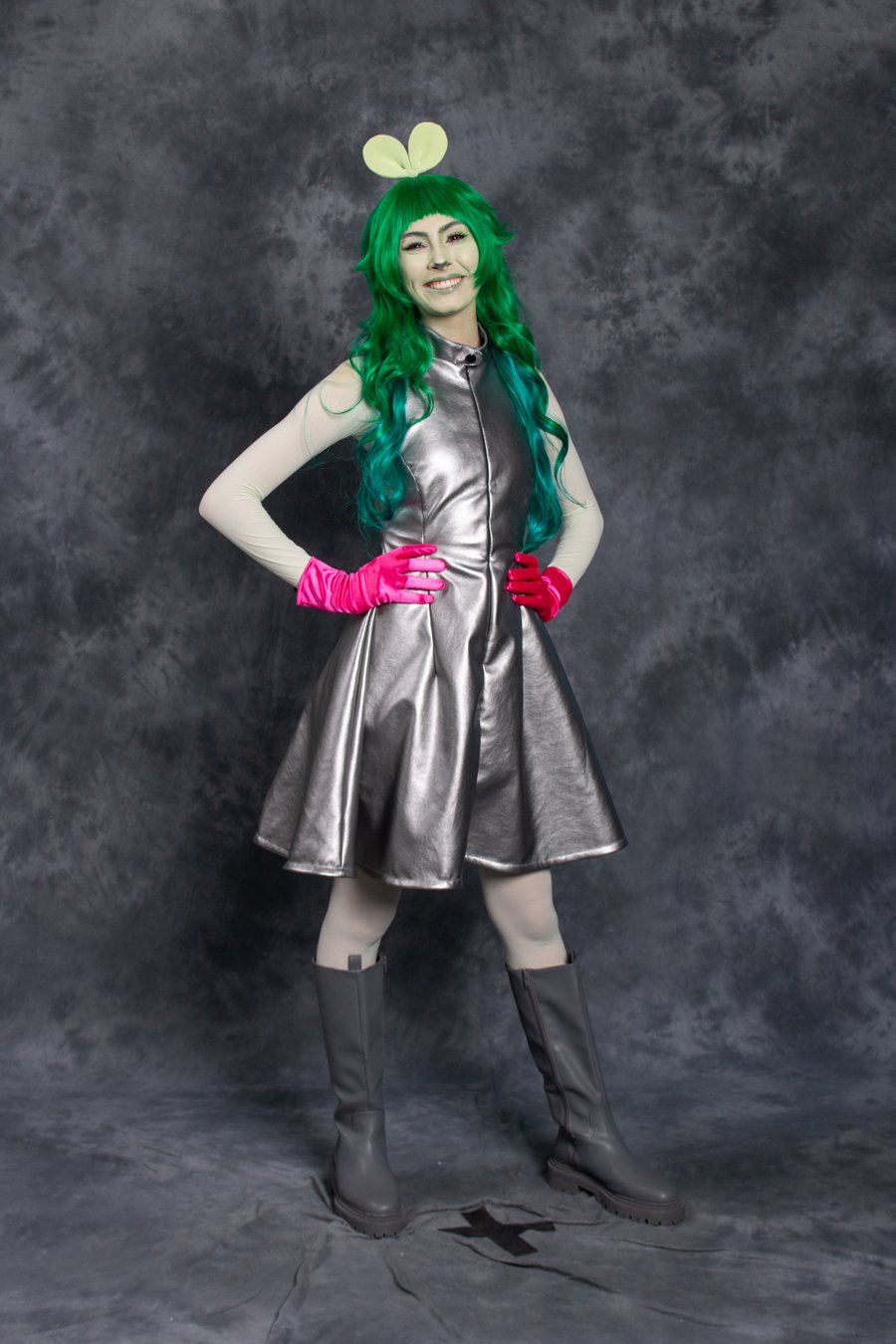 tracon2023_studio_la_karojunell-333