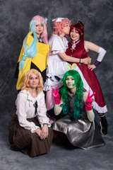 tracon2023_studio_la_karojunell-343