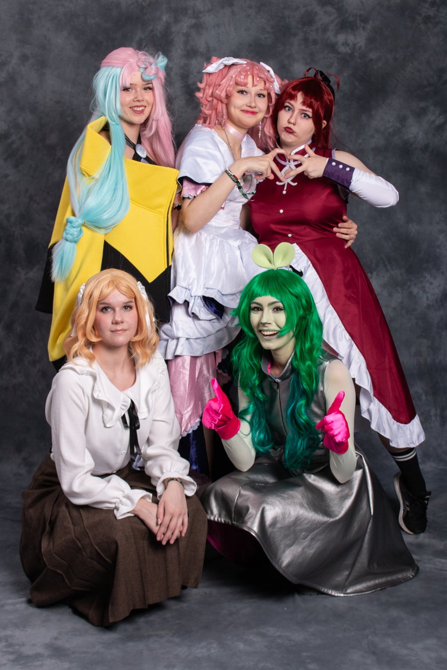 tracon2023_studio_la_karojunell-344