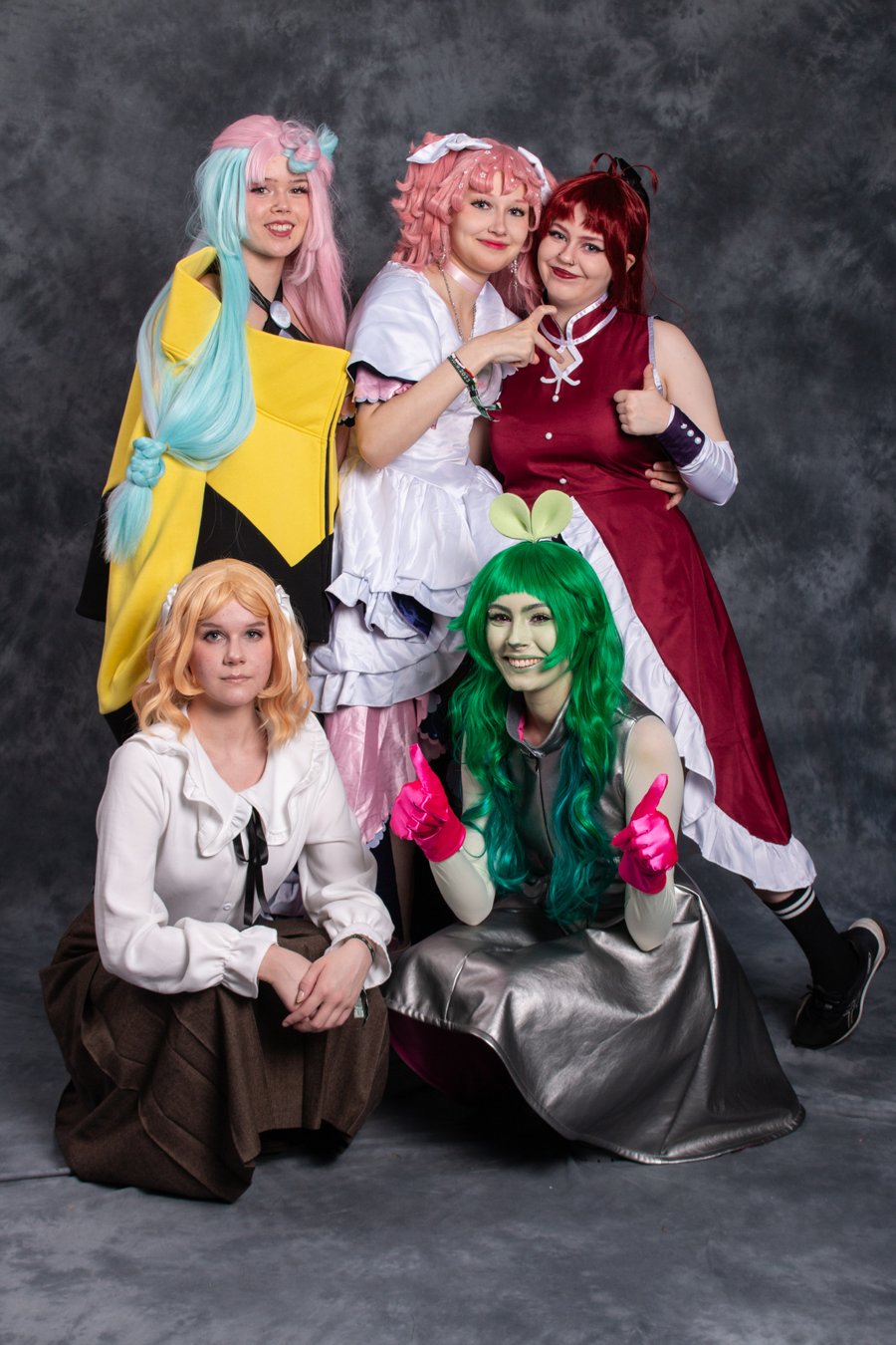 tracon2023_studio_la_karojunell-345