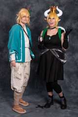 tracon2023_studio_la_karojunell-346