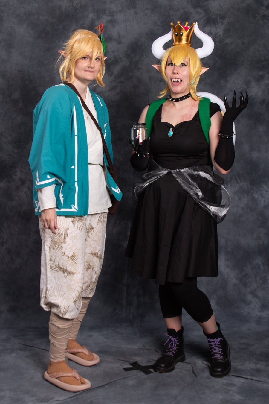 tracon2023_studio_la_karojunell-347