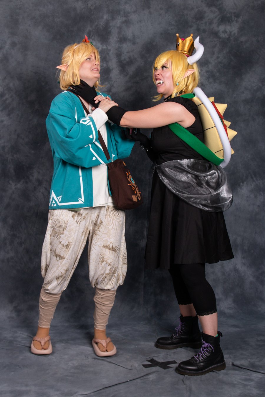tracon2023_studio_la_karojunell-352