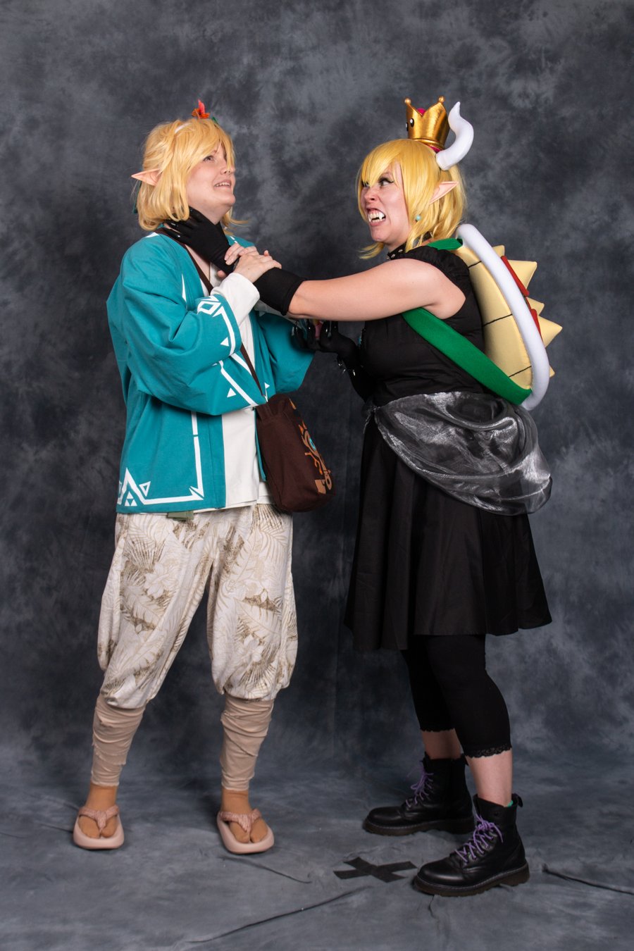 tracon2023_studio_la_karojunell-353