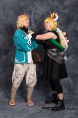 tracon2023_studio_la_karojunell-353