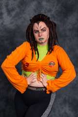 tracon2023_studio_la_karojunell-372